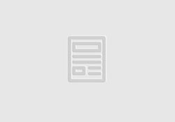 راهنمای جامع انتخاب دستکش پزشکی | انواع، کاربردها و نکات خرید