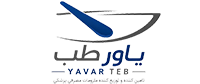 ياورطب | فروش تجهيزات پزشکی و لوازم پزشکی در سراسر کشور